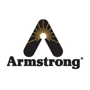 Armstrong