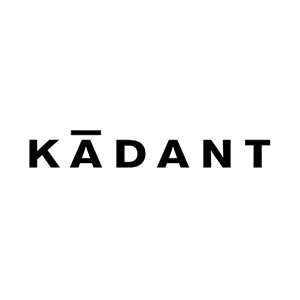 Kadant