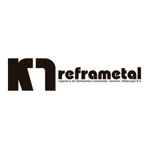 Reframetal