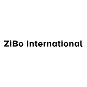 Zibo