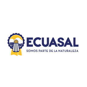 Ecuasal