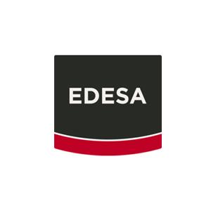 Edesa