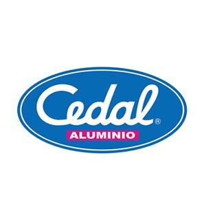 Cedal