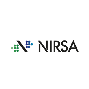 Nirsa