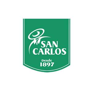 San Carlos