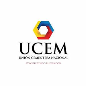 UCEM