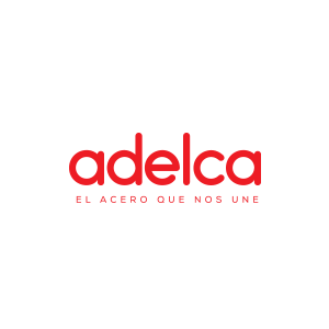 Adelca