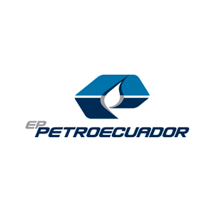 Petroecuador