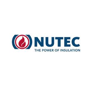 nutec