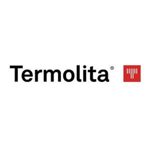 termolita