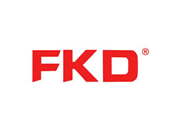 FKD250x180