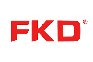 LOGO FKD FINAL