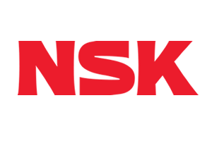 LOGO NSK FINAL