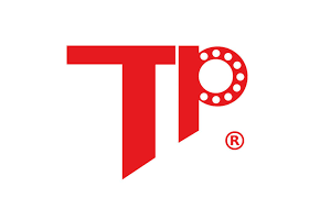 LOGO TP FINAL