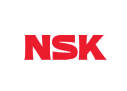 NSK250x180