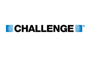 challenge